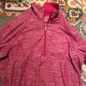 Old Navy Active LS pullover